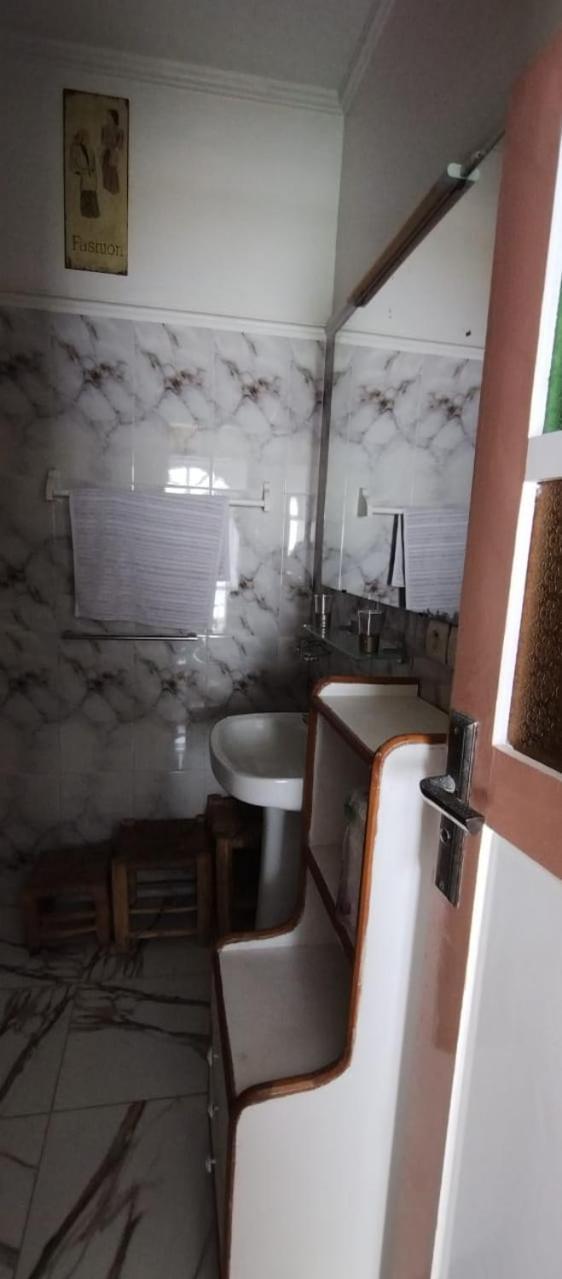 Riad L'Ostale エッサウィラ エクステリア 写真